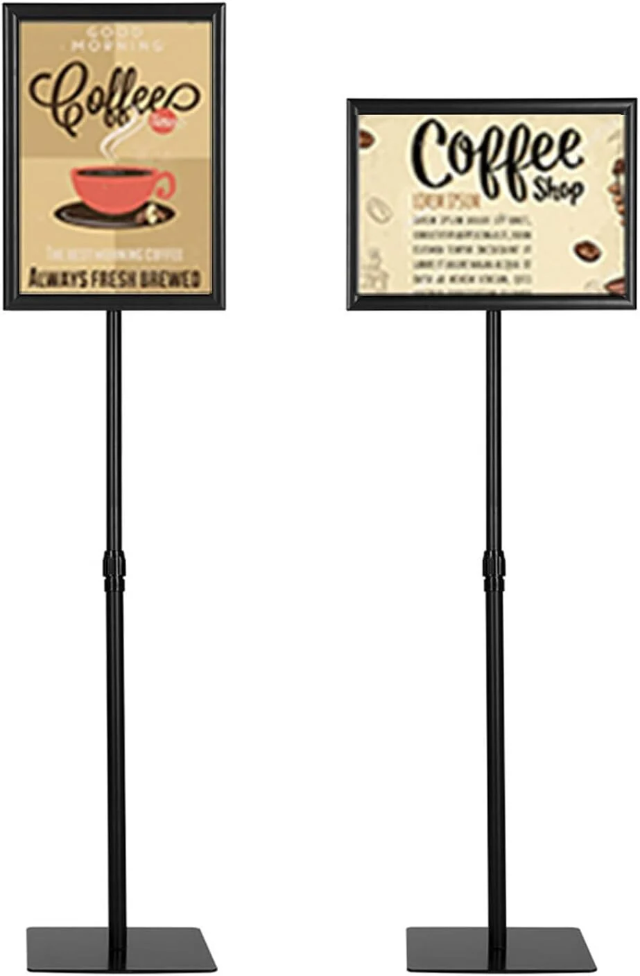 Product image 111