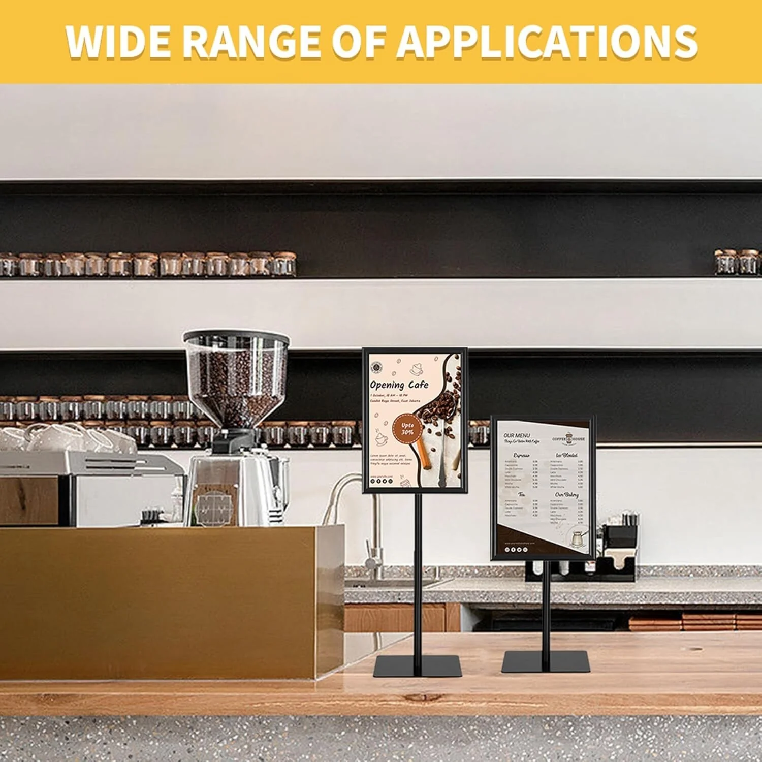 Product image 117