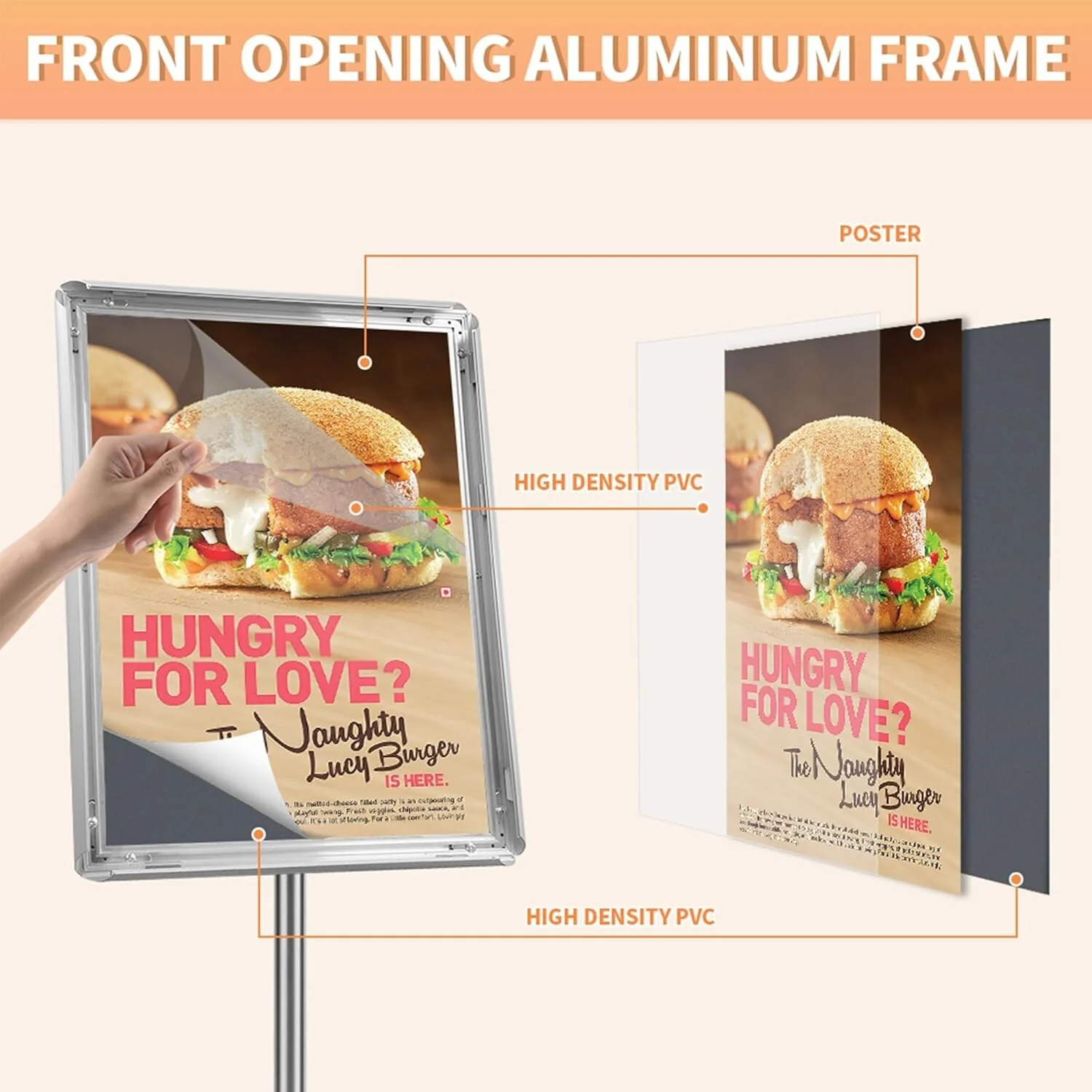 Product image 121