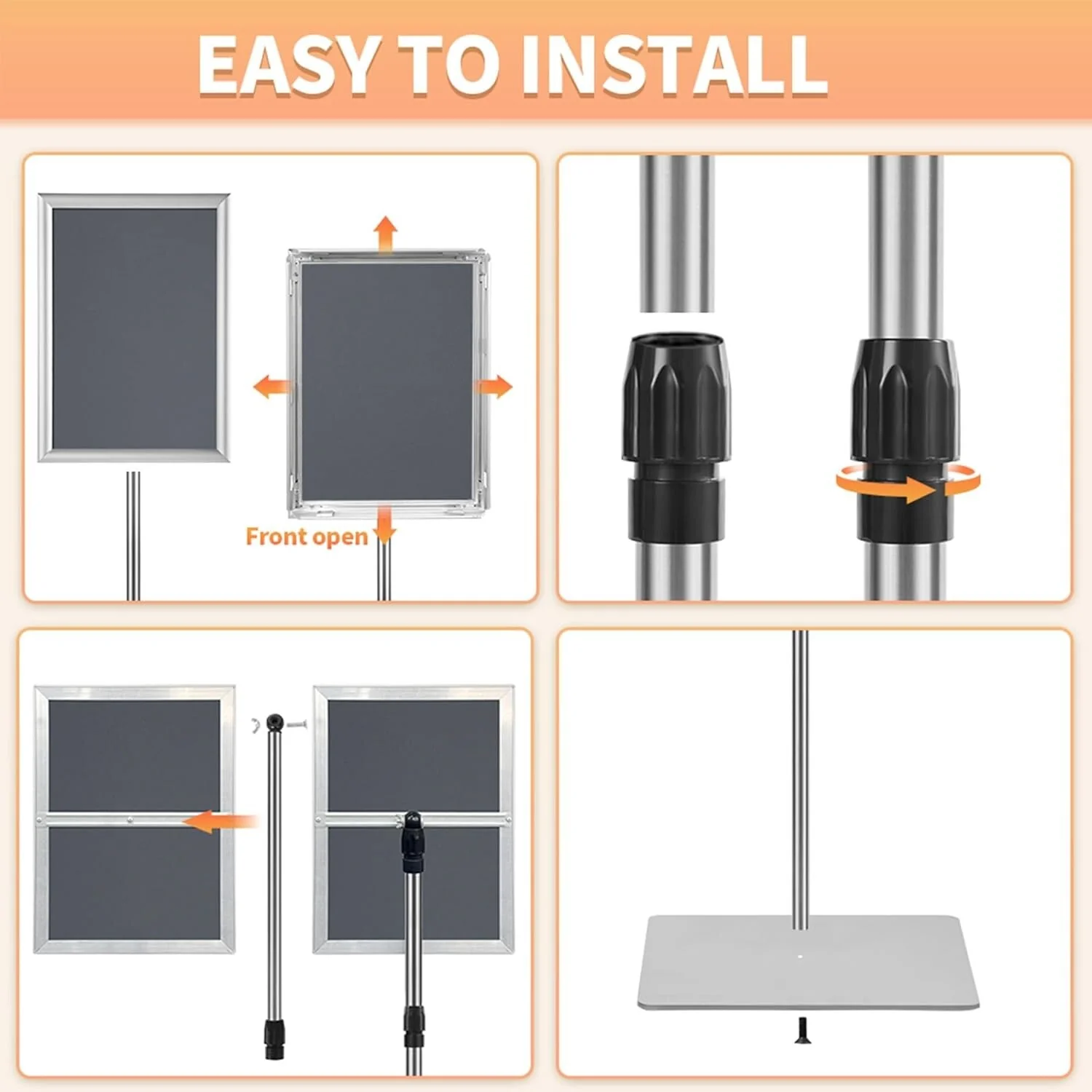 Product image 122