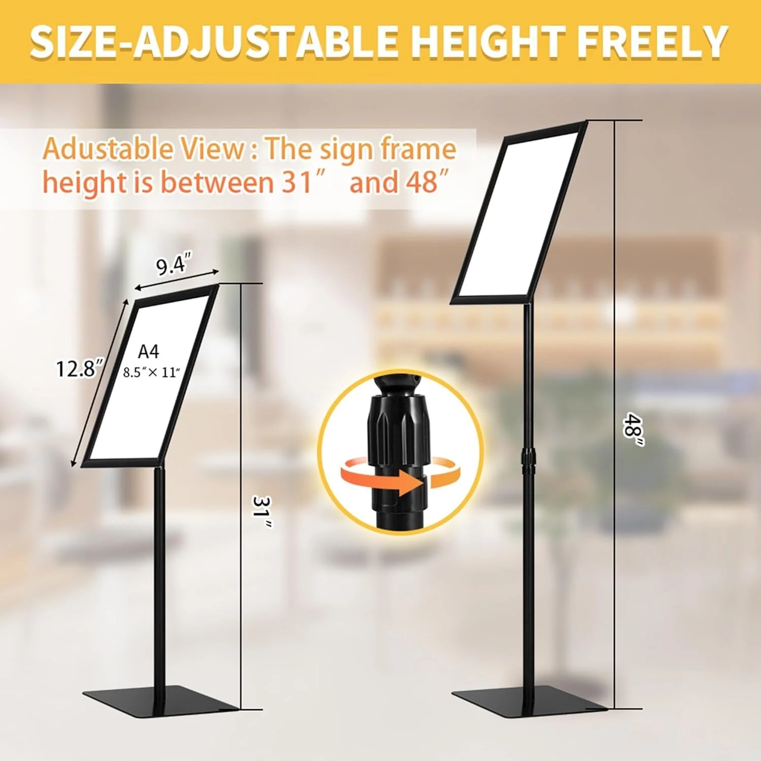 Product image 82
