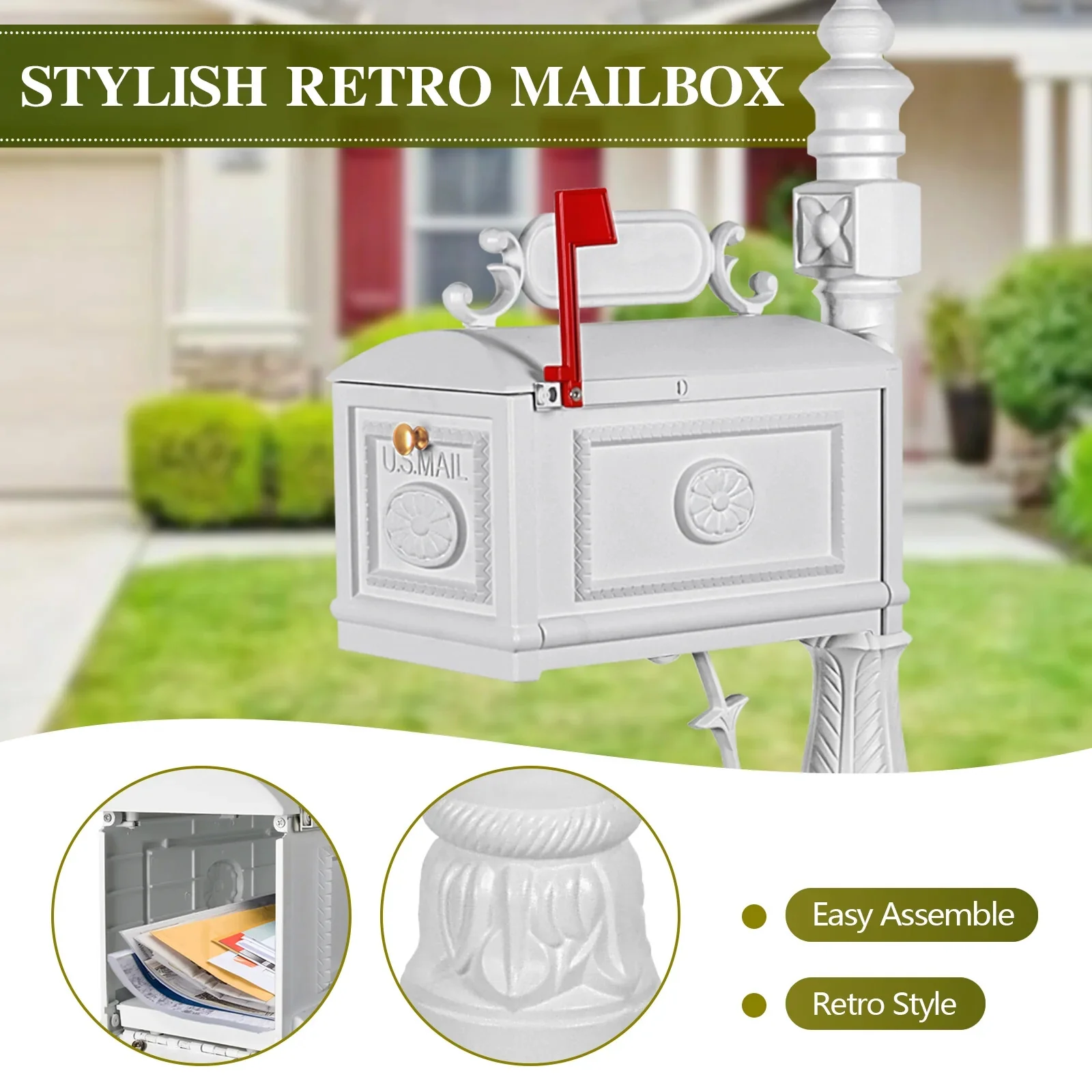 Product image 29