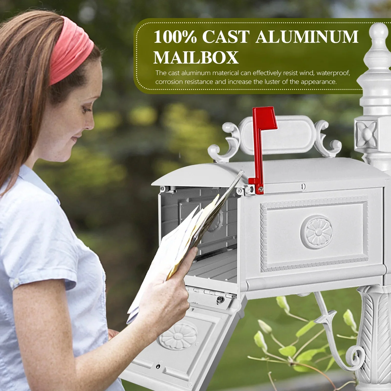 Product image 30