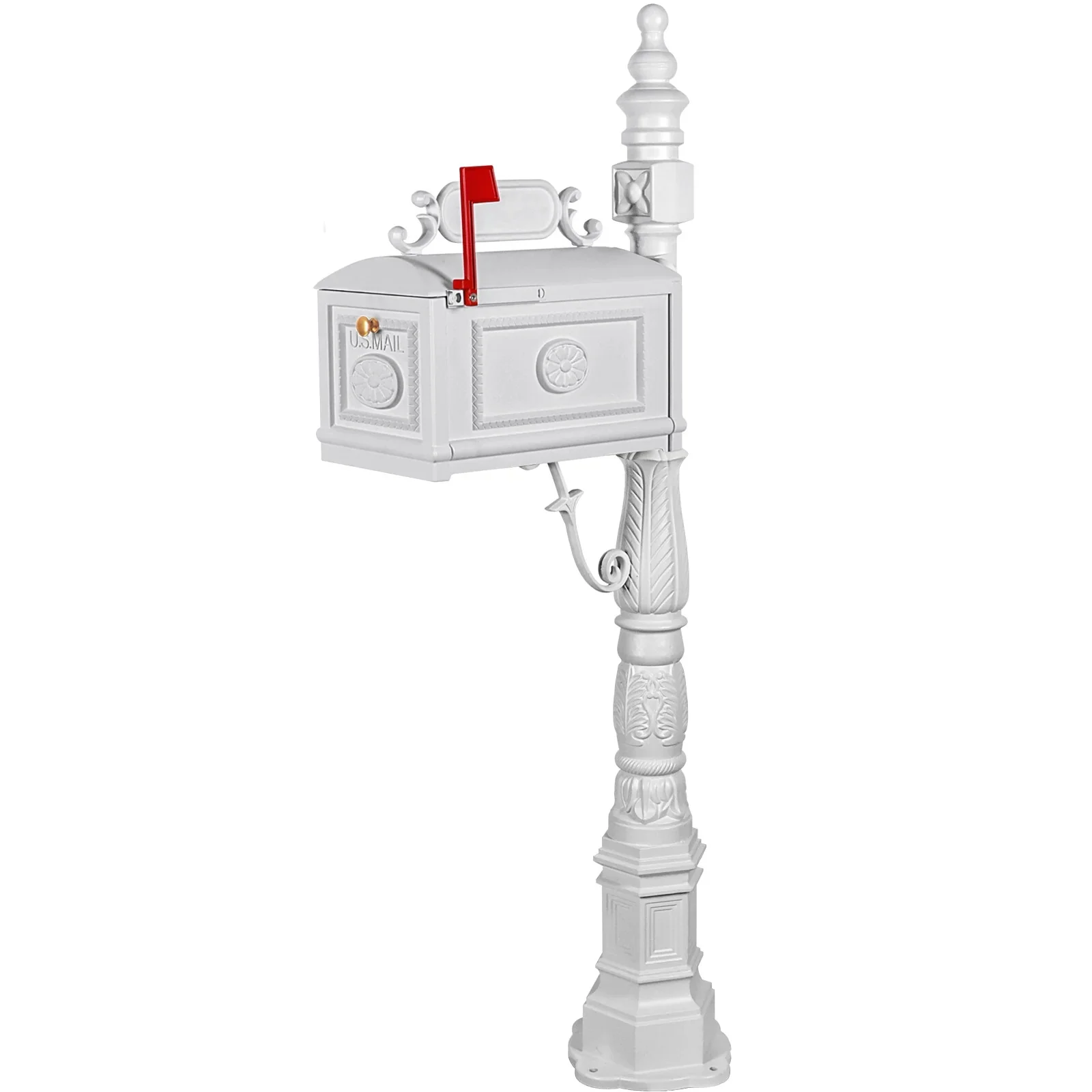 Product image 54