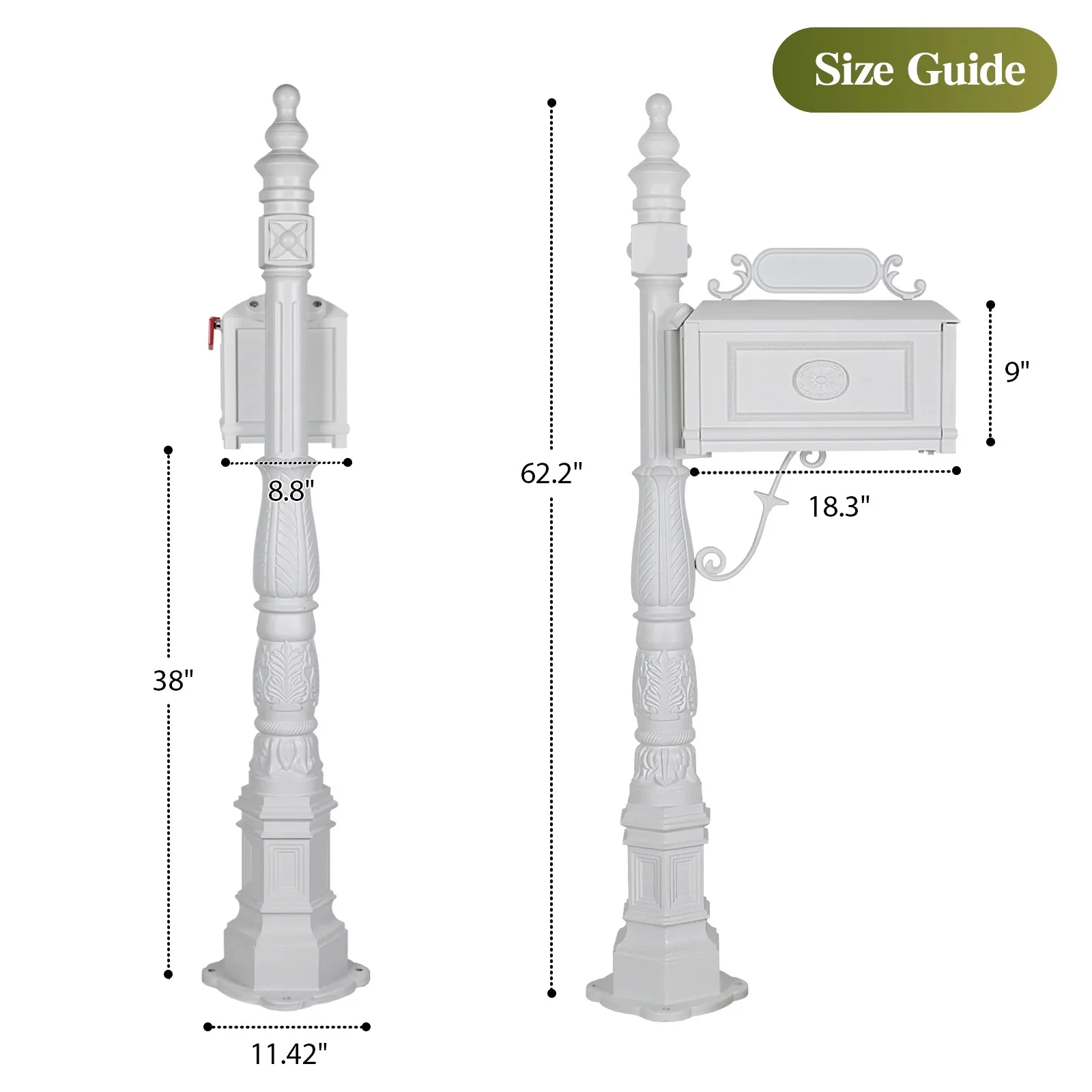 Product image 56