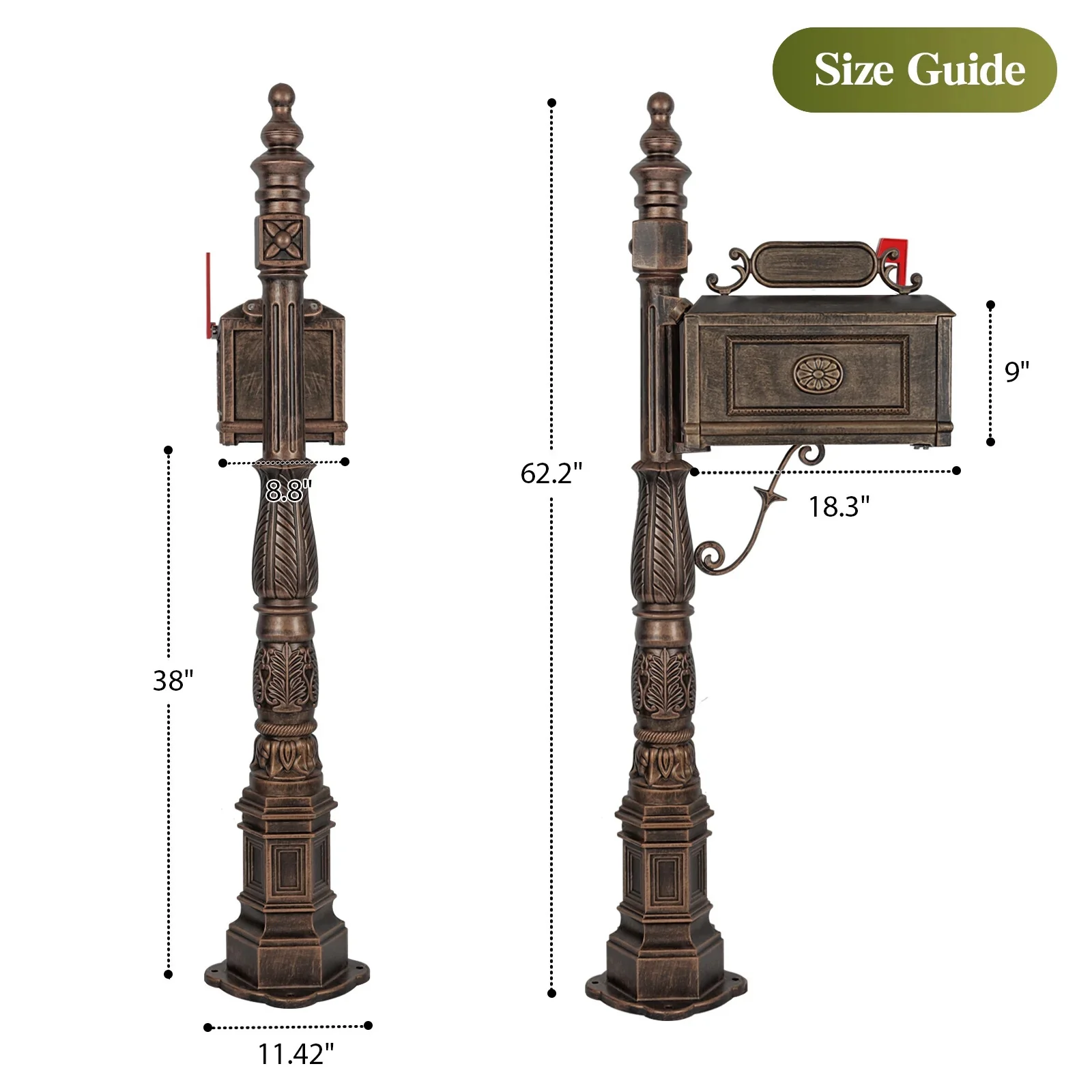 Product image 63