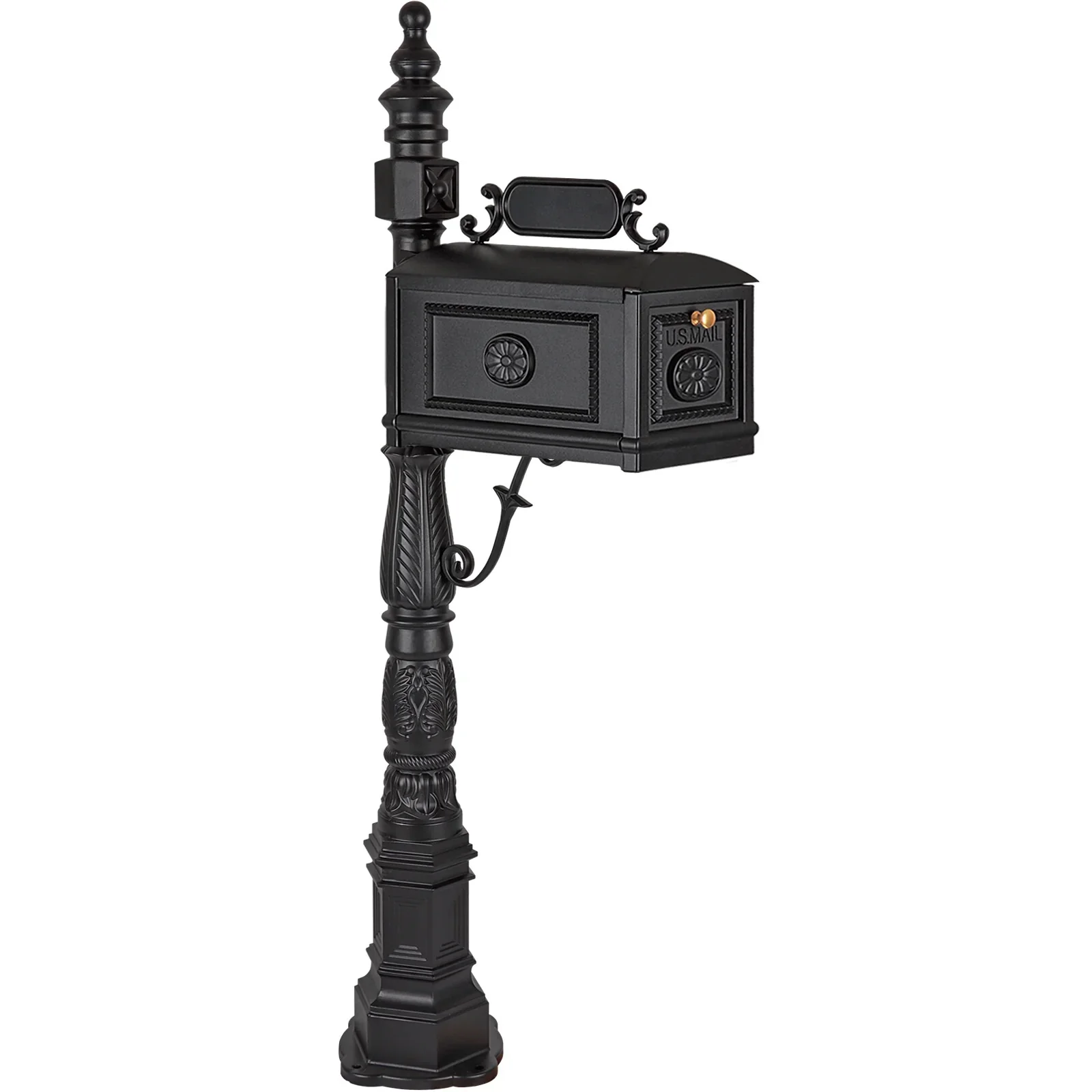 Product image 75