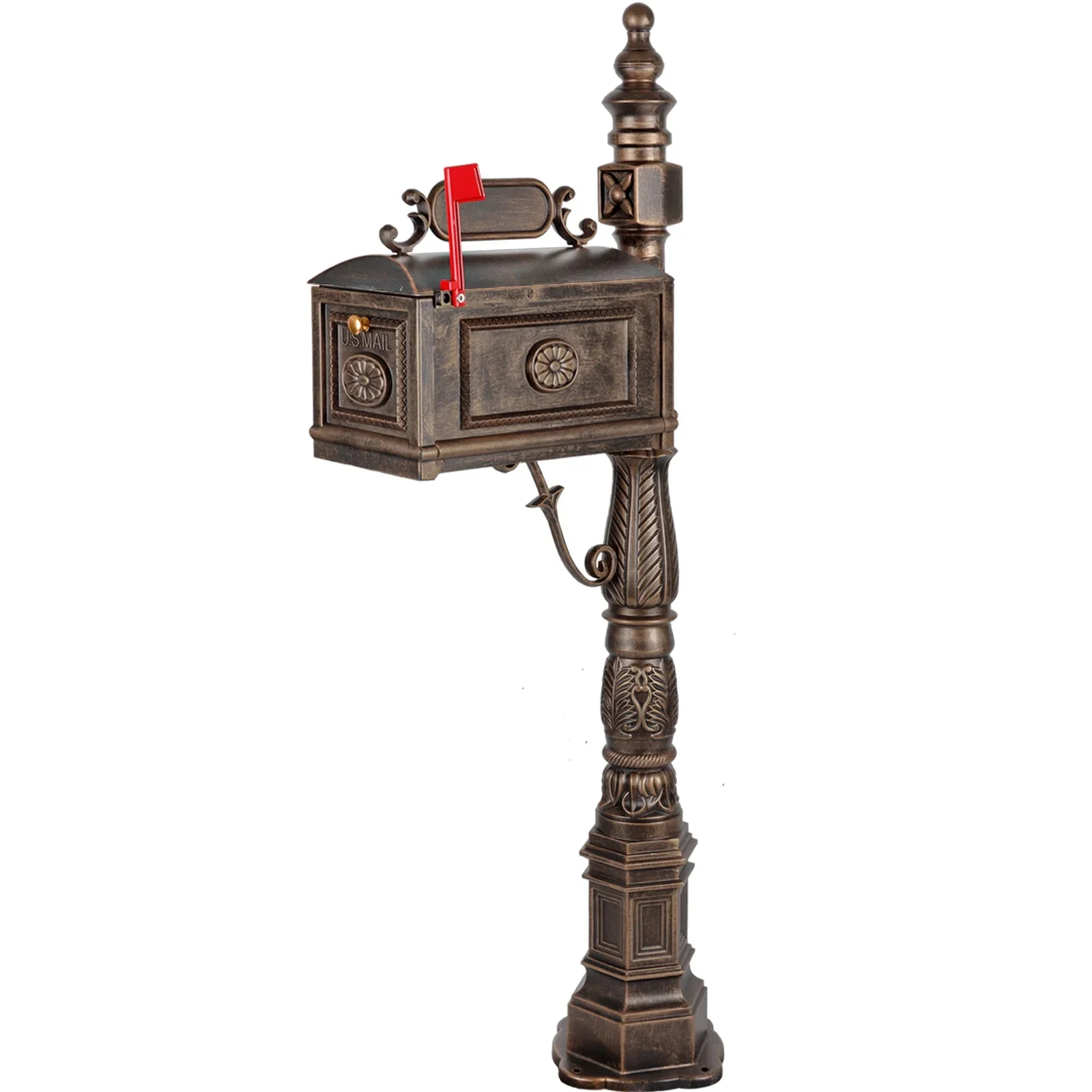 Product image 77