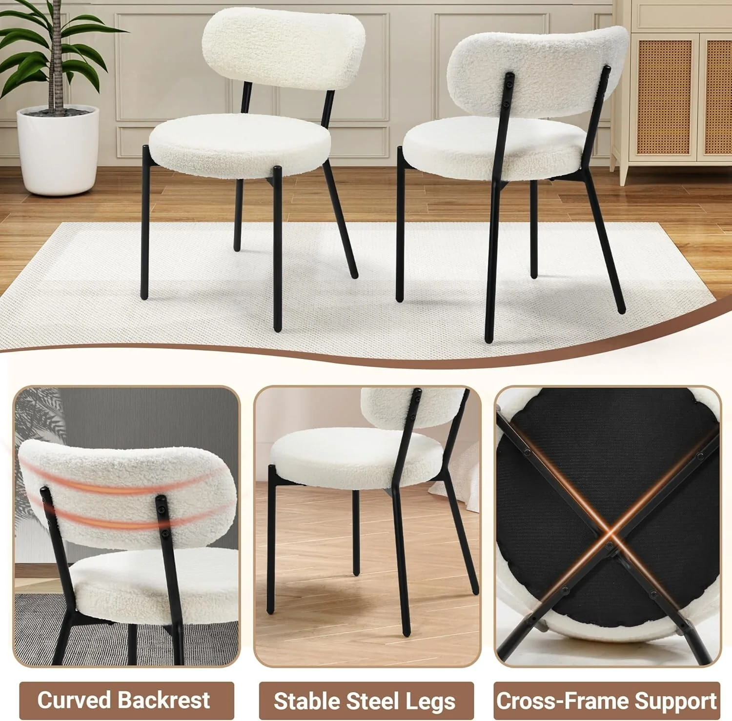 Product image 43