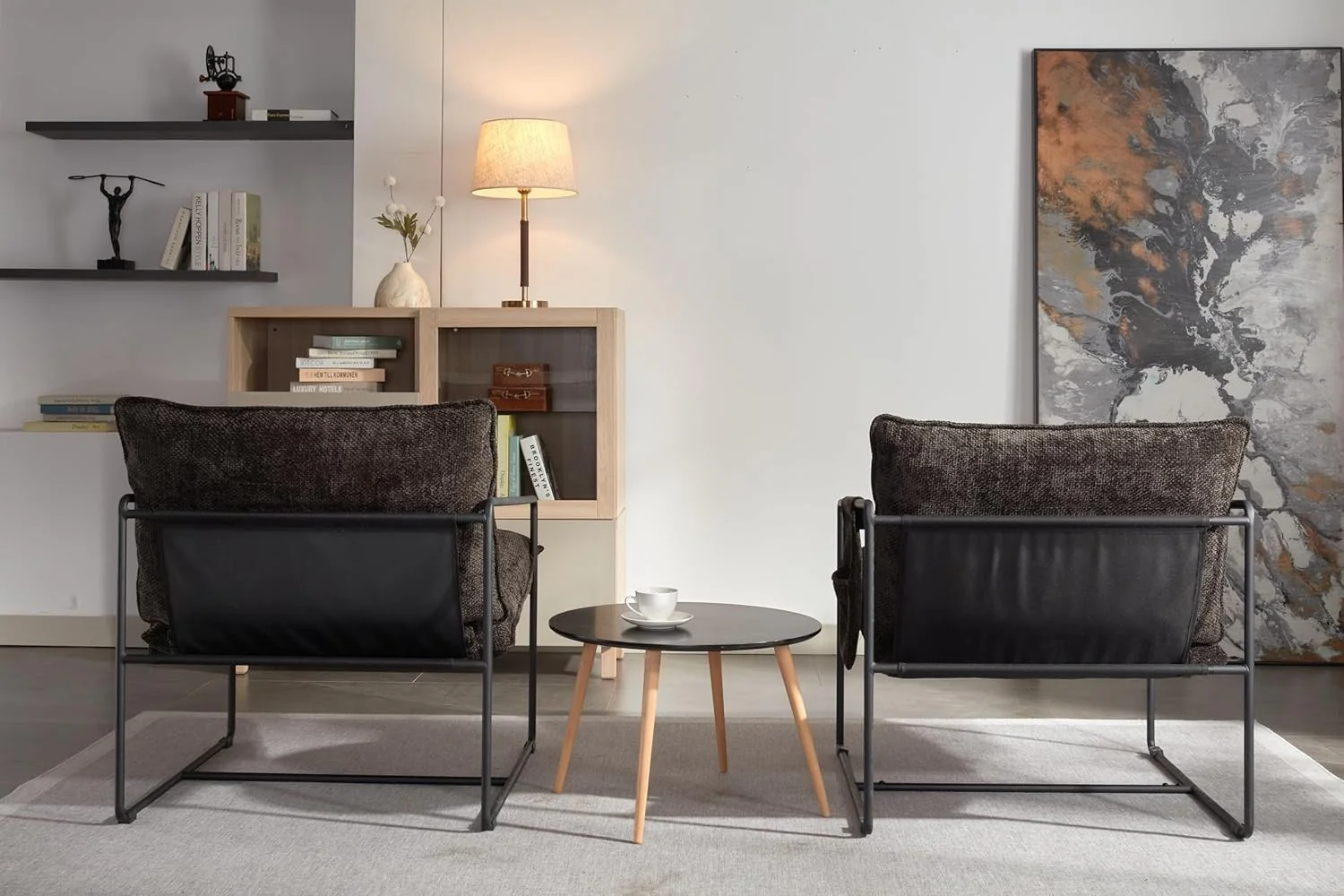 Product image 38