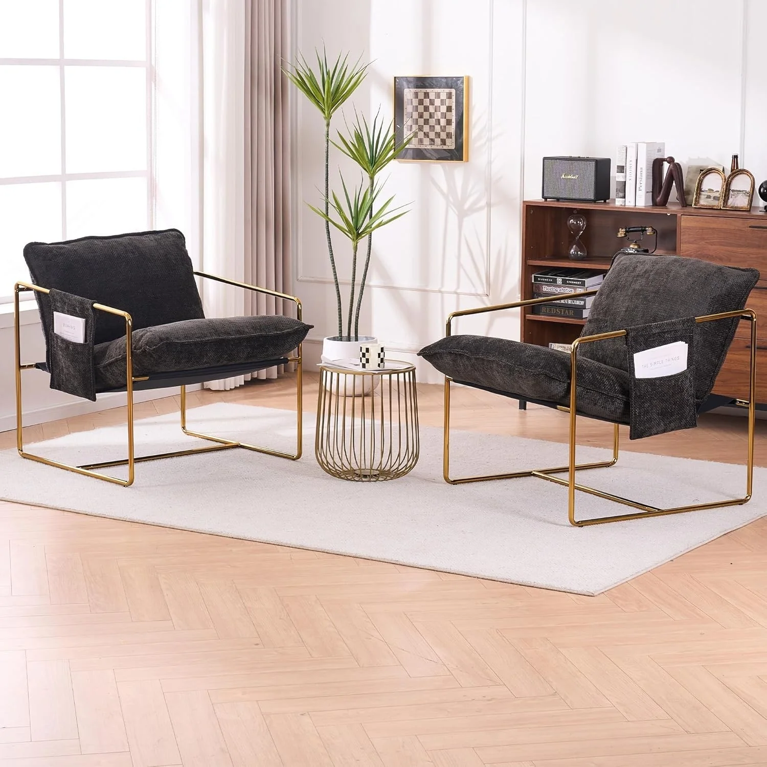 Product image 43