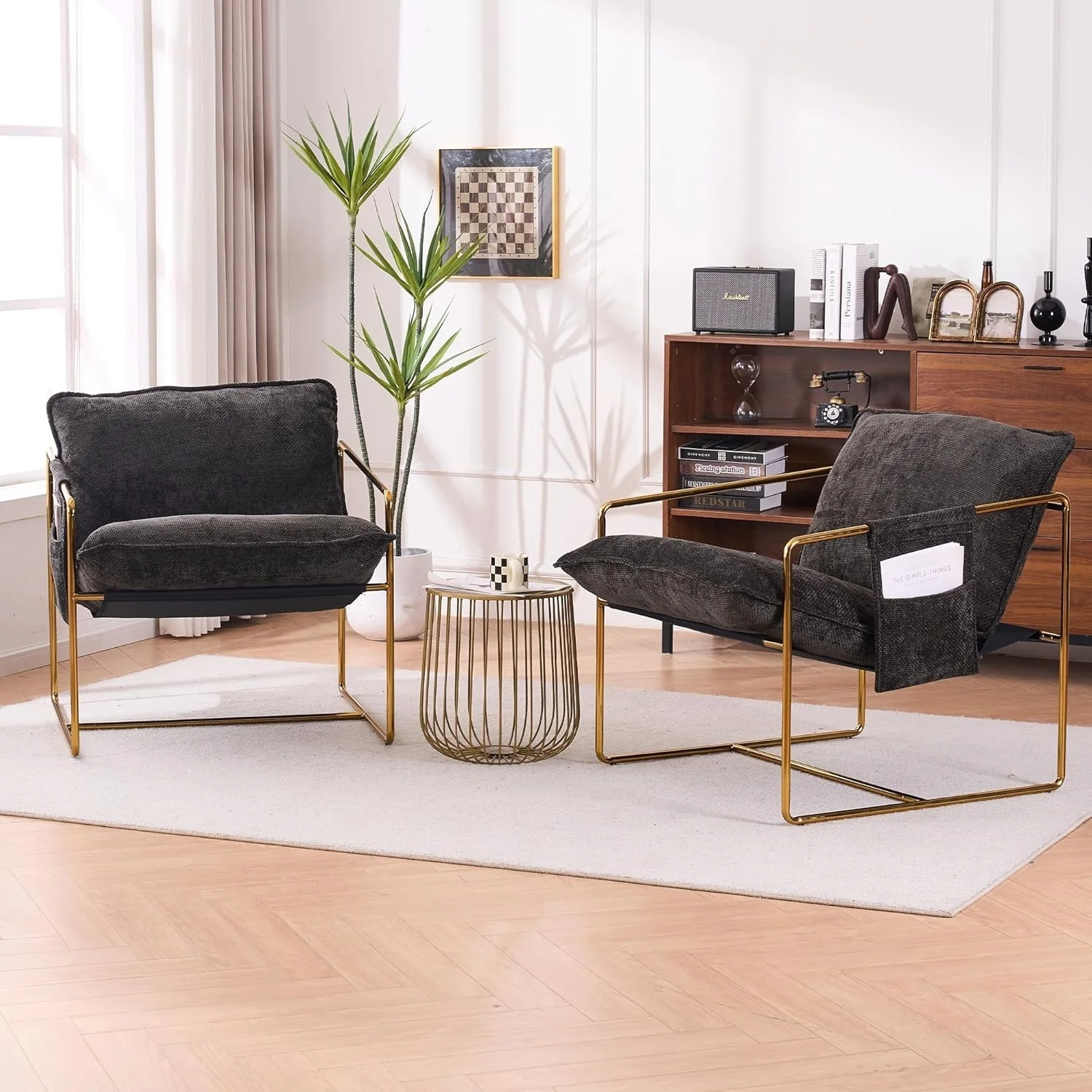 Product image 45