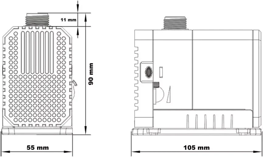 Product image 68