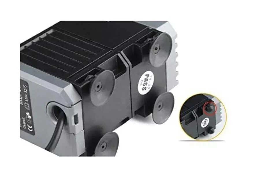 Product image 72