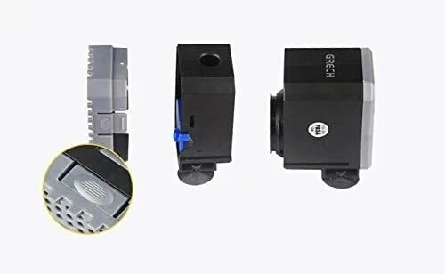 Product image 73