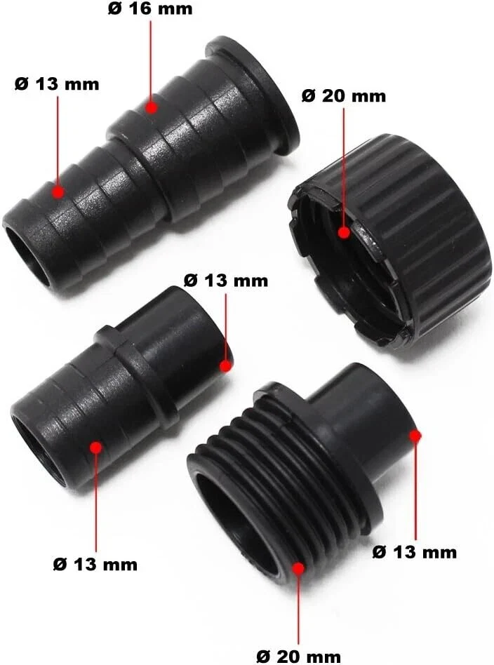 Product image 76