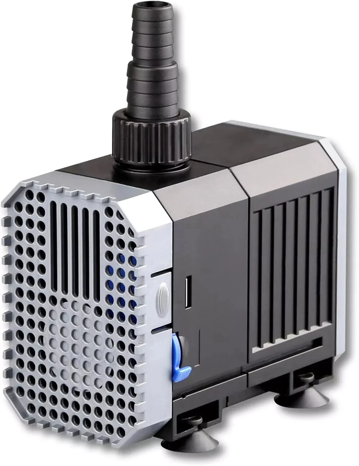 Product image 88