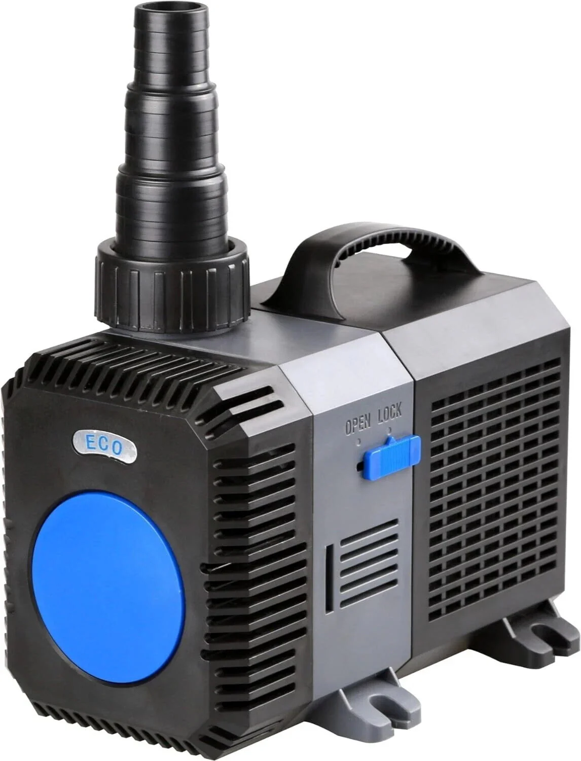 Product image 93
