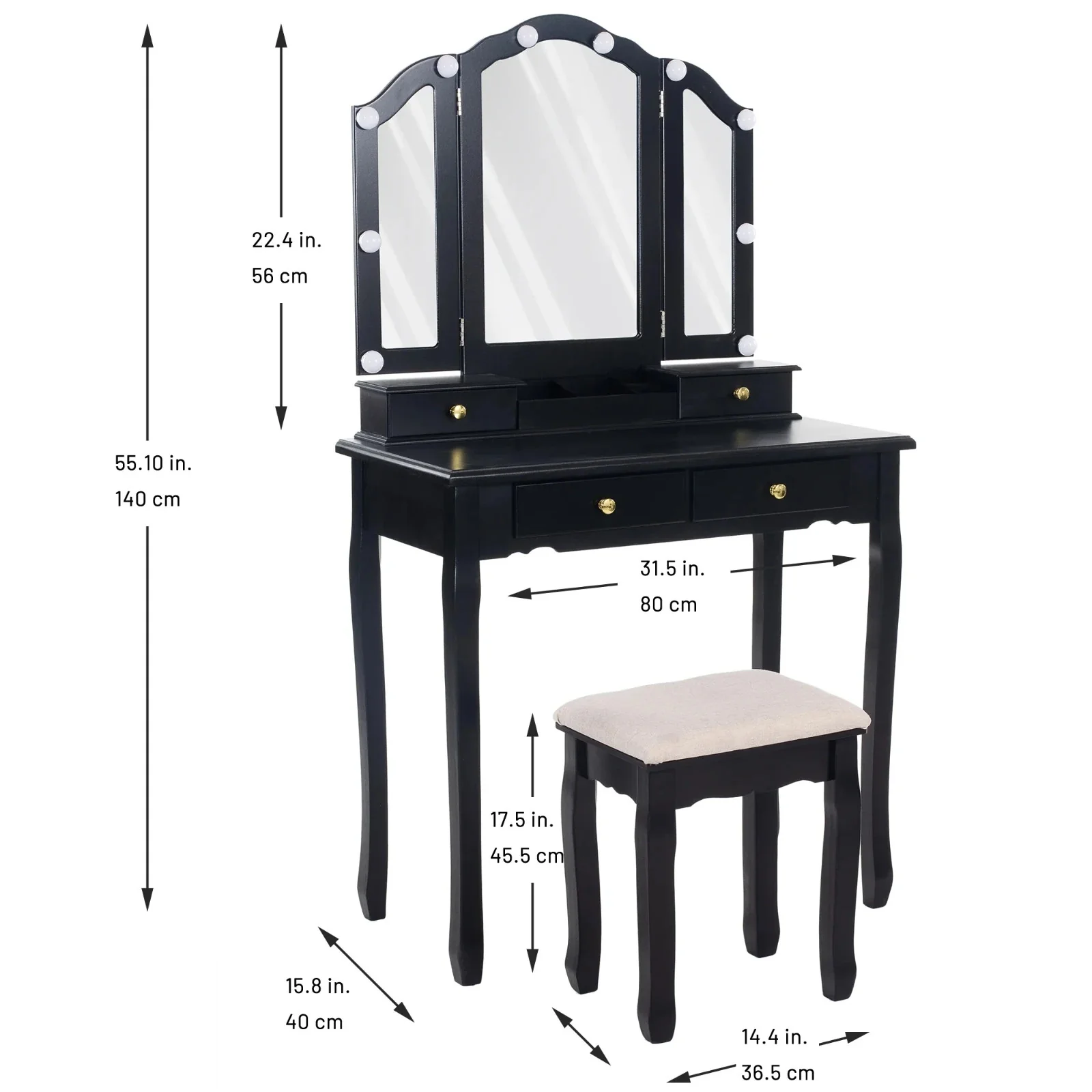 Product image 30