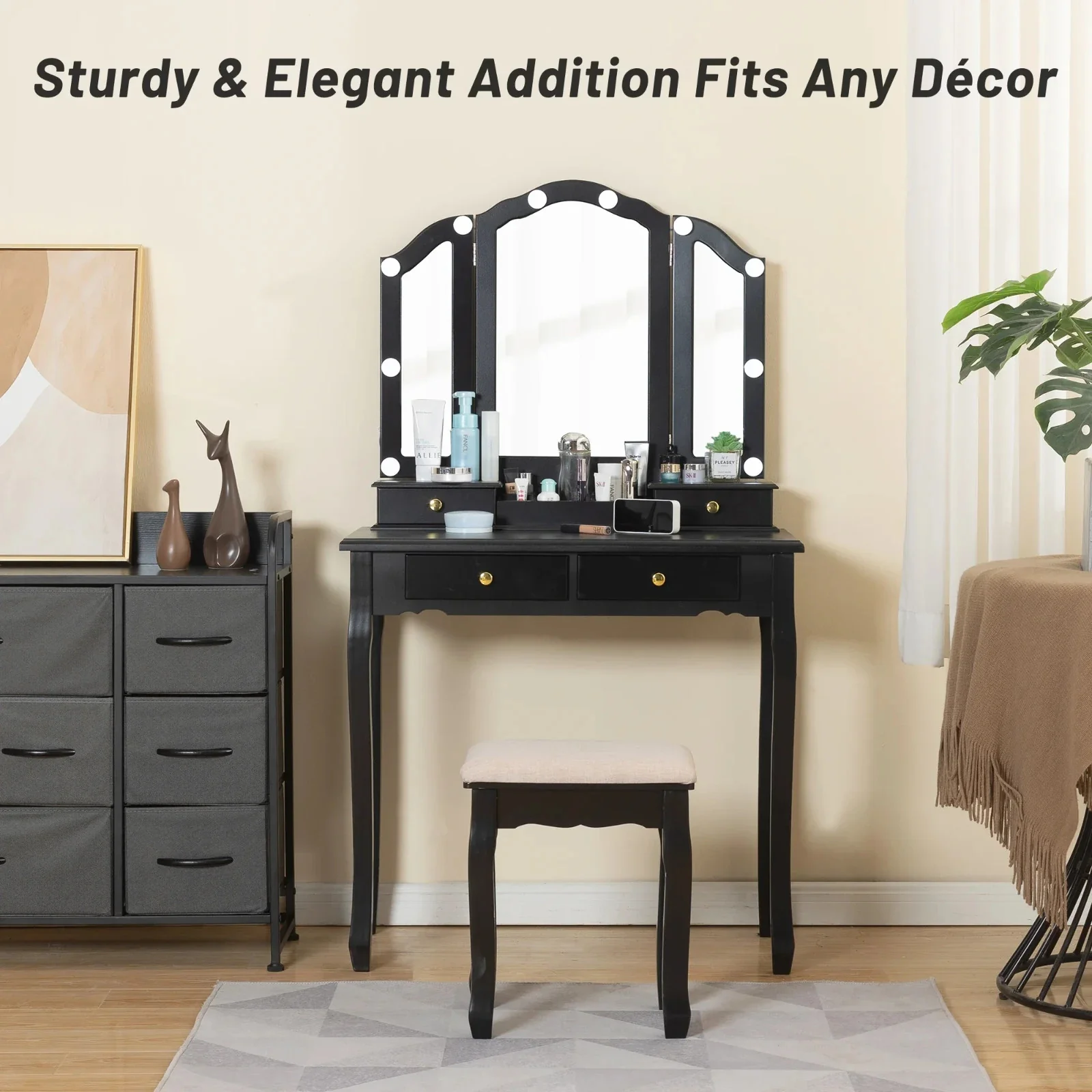 Product image 39