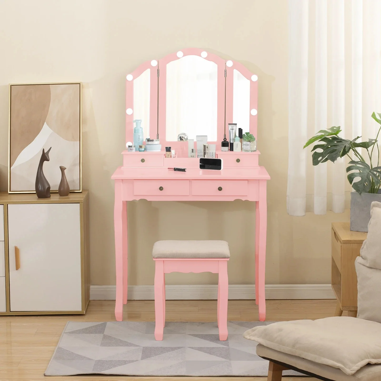 Product image 50
