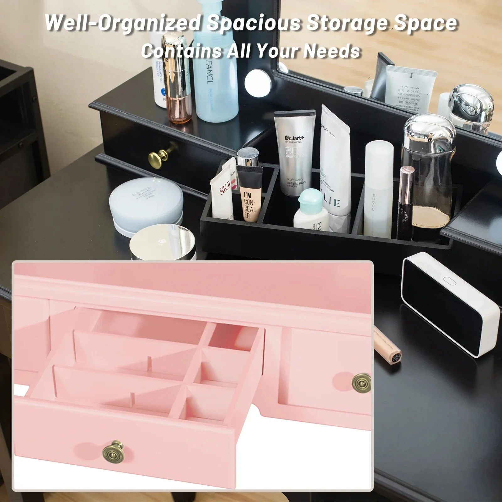 Product image 53