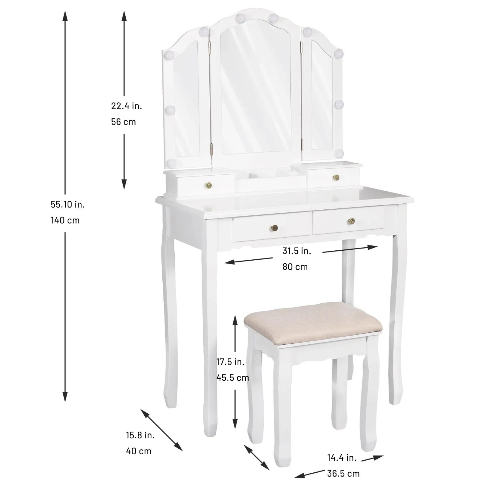 Product image 59