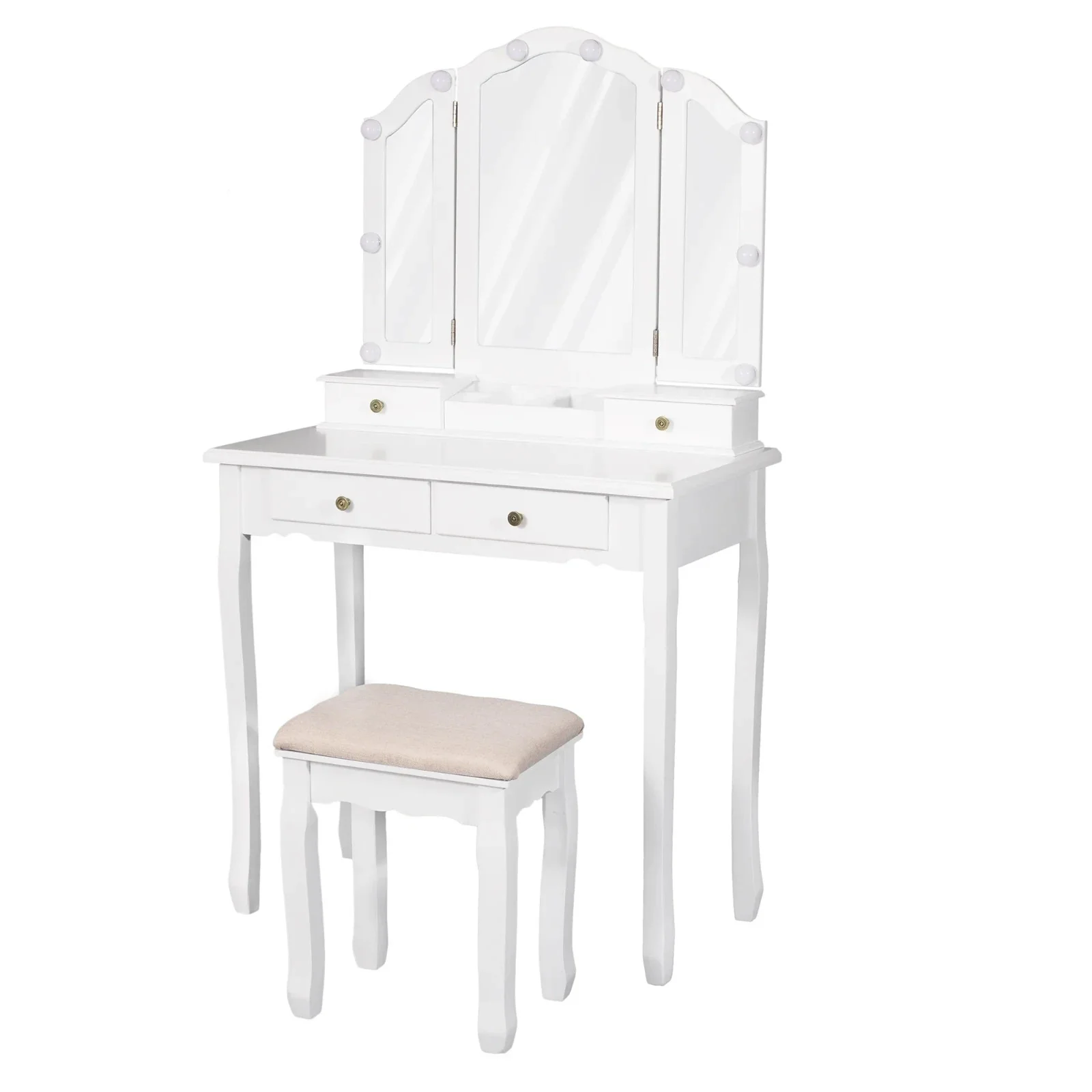 Product image 60