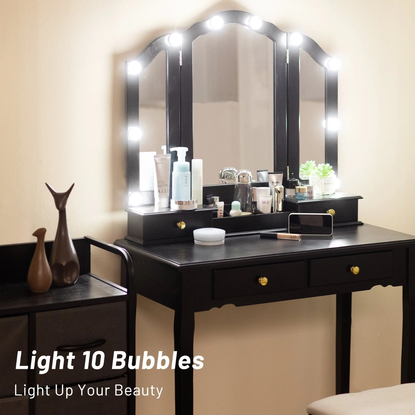 Product image 63