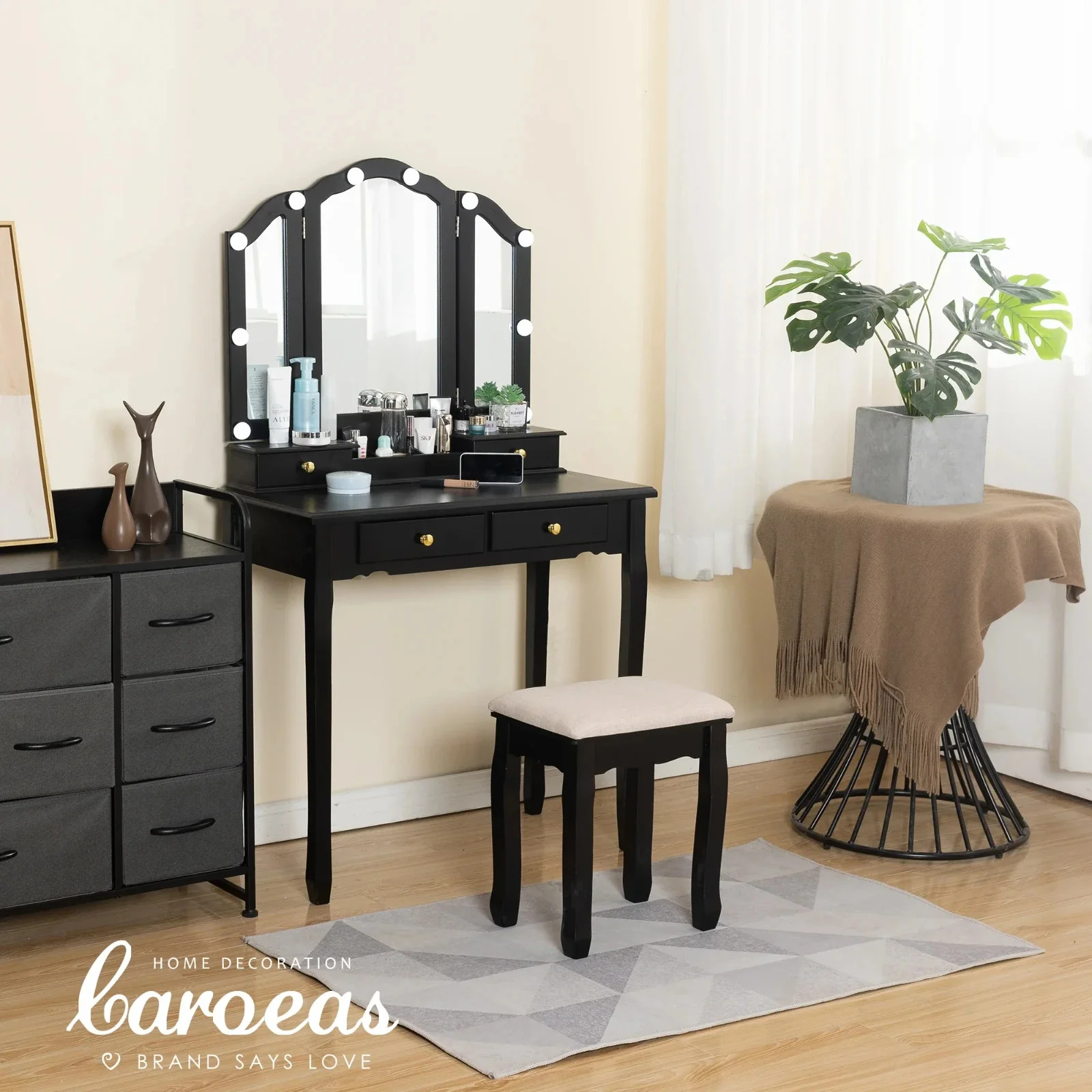 Product image 64