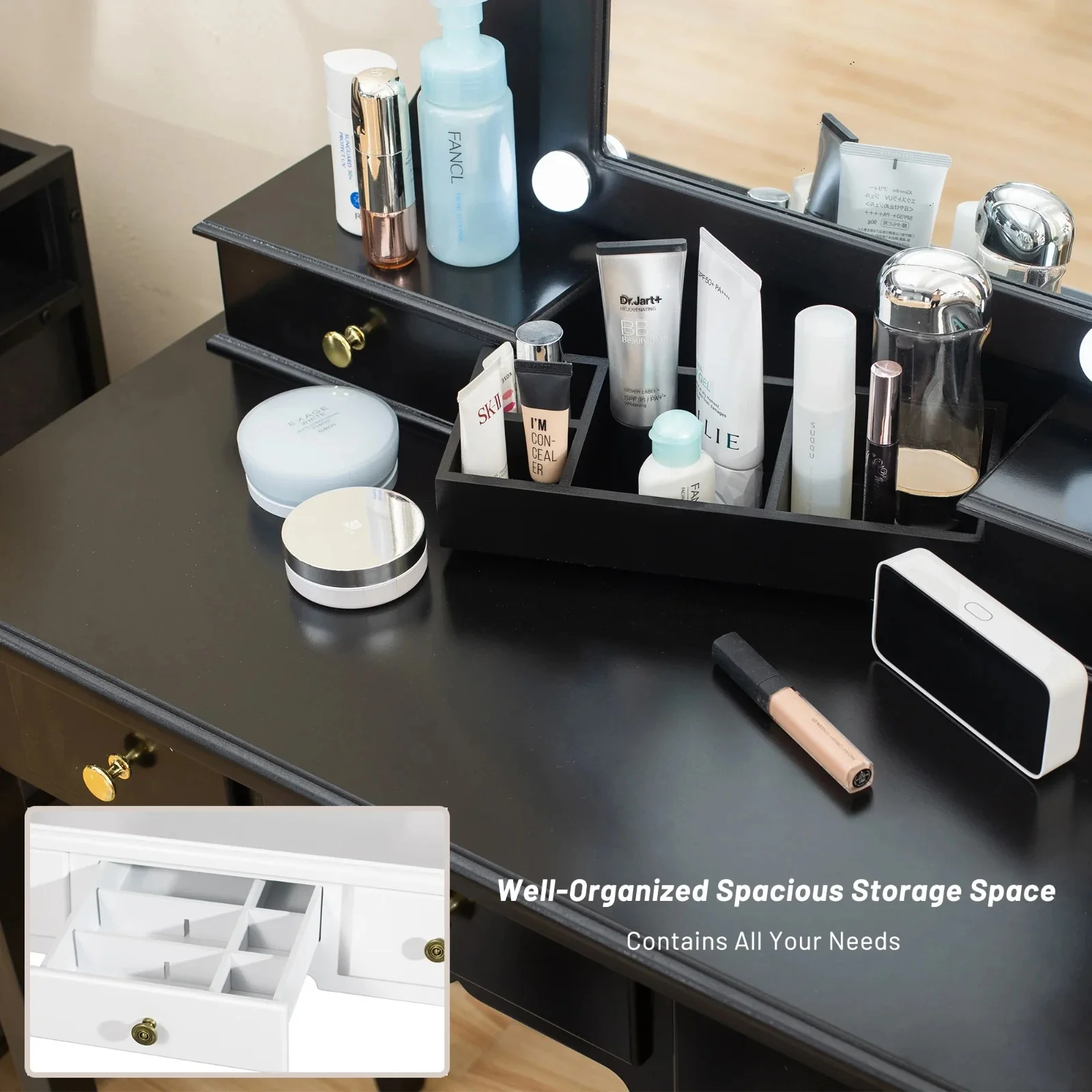Product image 65