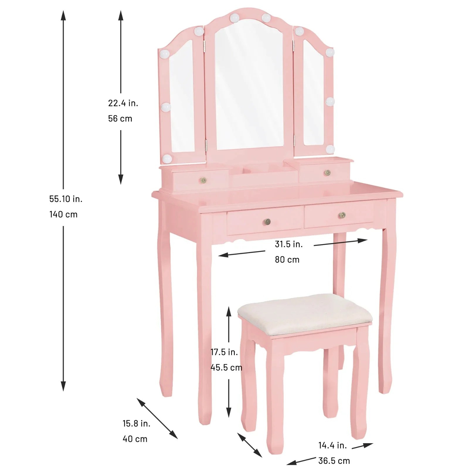Product image 72