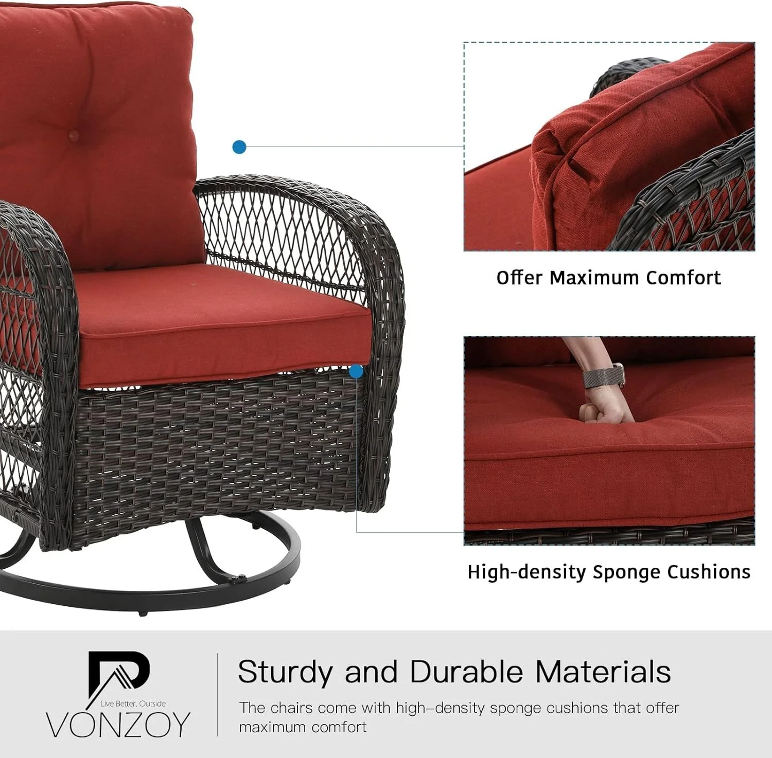 Product image 26