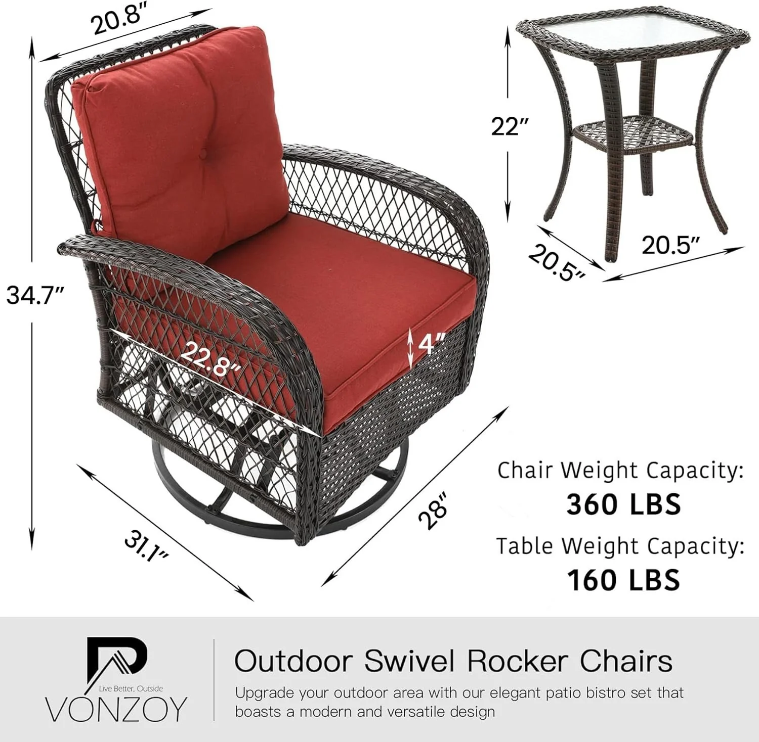 Product image 42