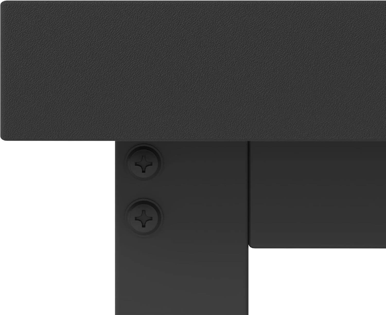 Product image 105