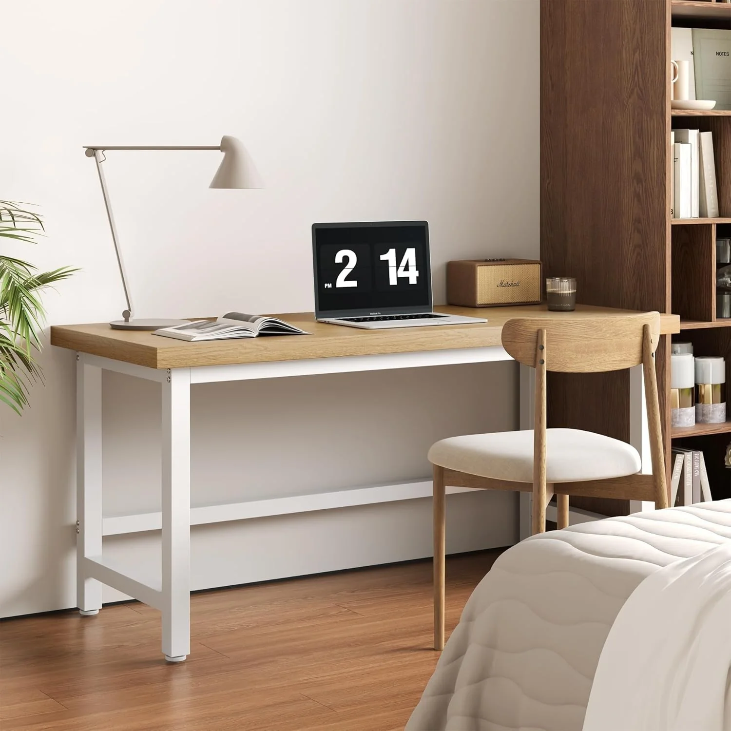 Product image 126
