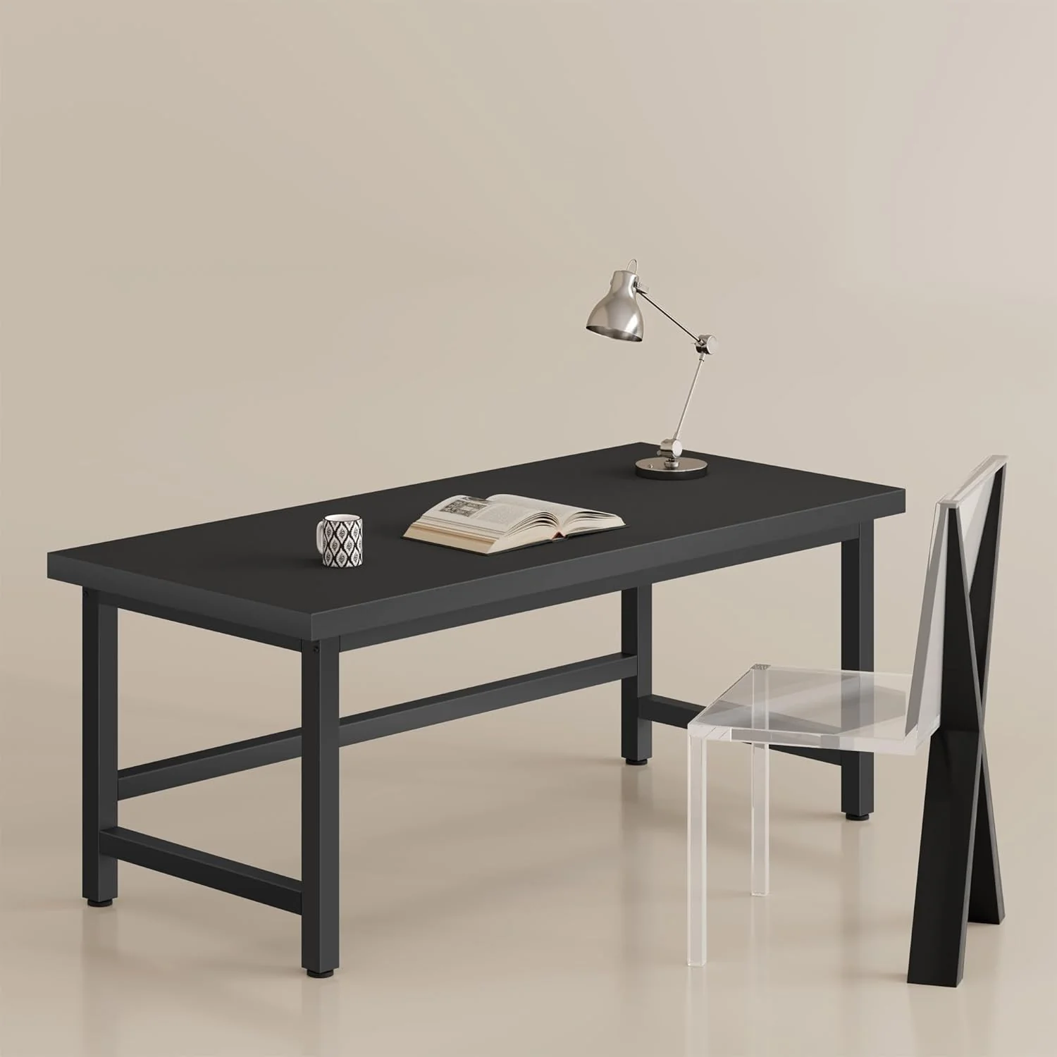 Product image 132