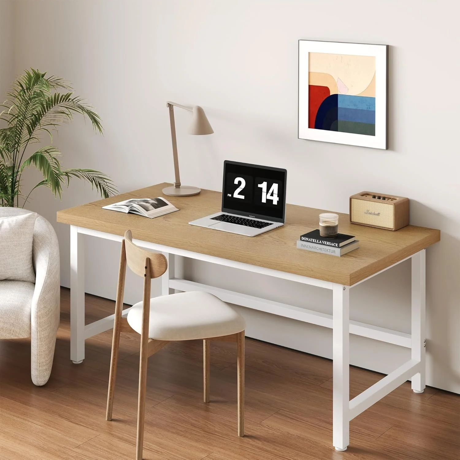 Product image 158