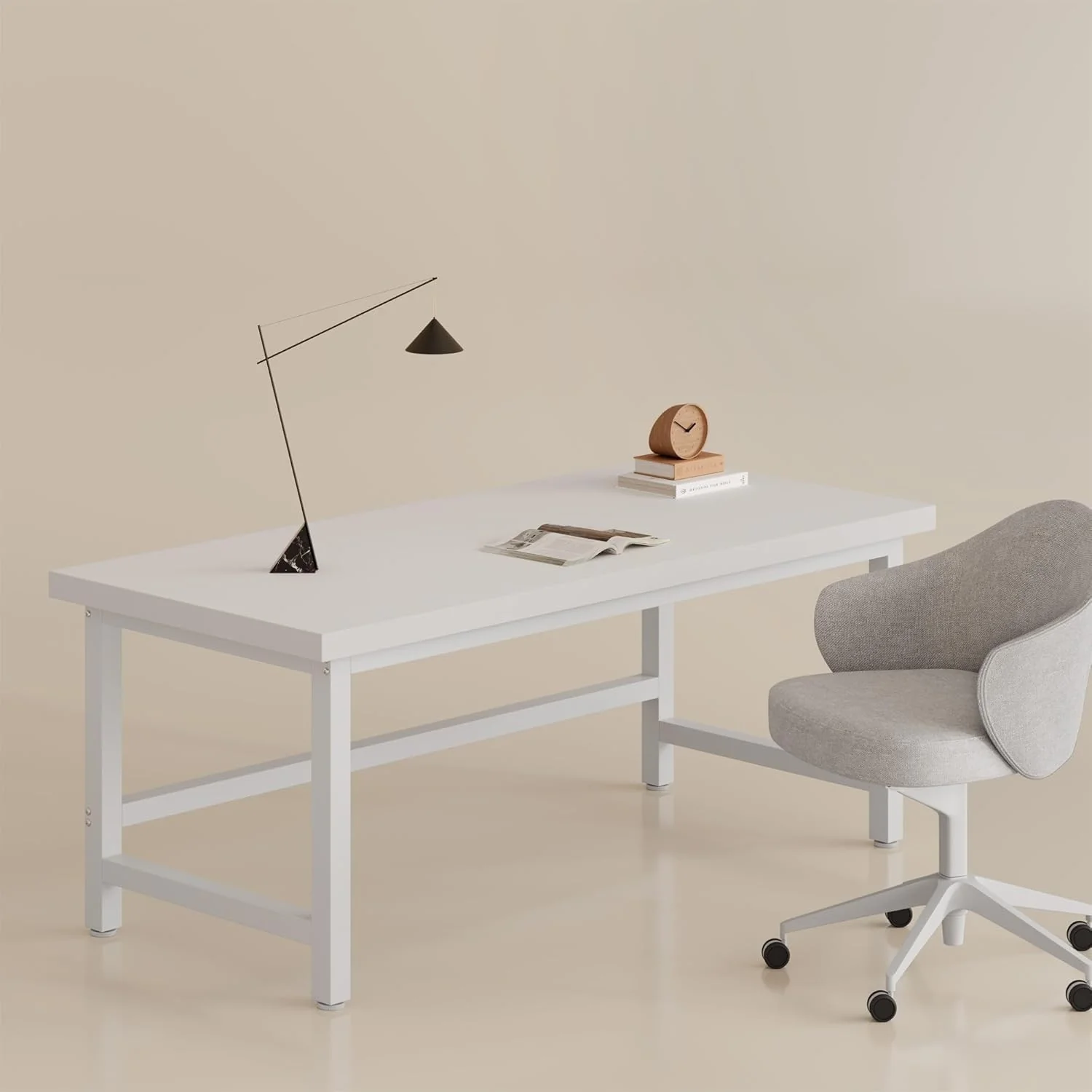 Product image 181