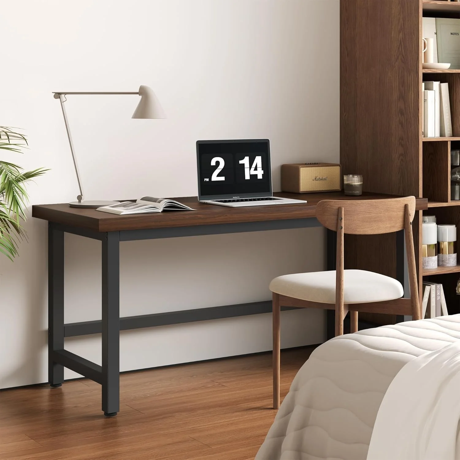 Product image 189