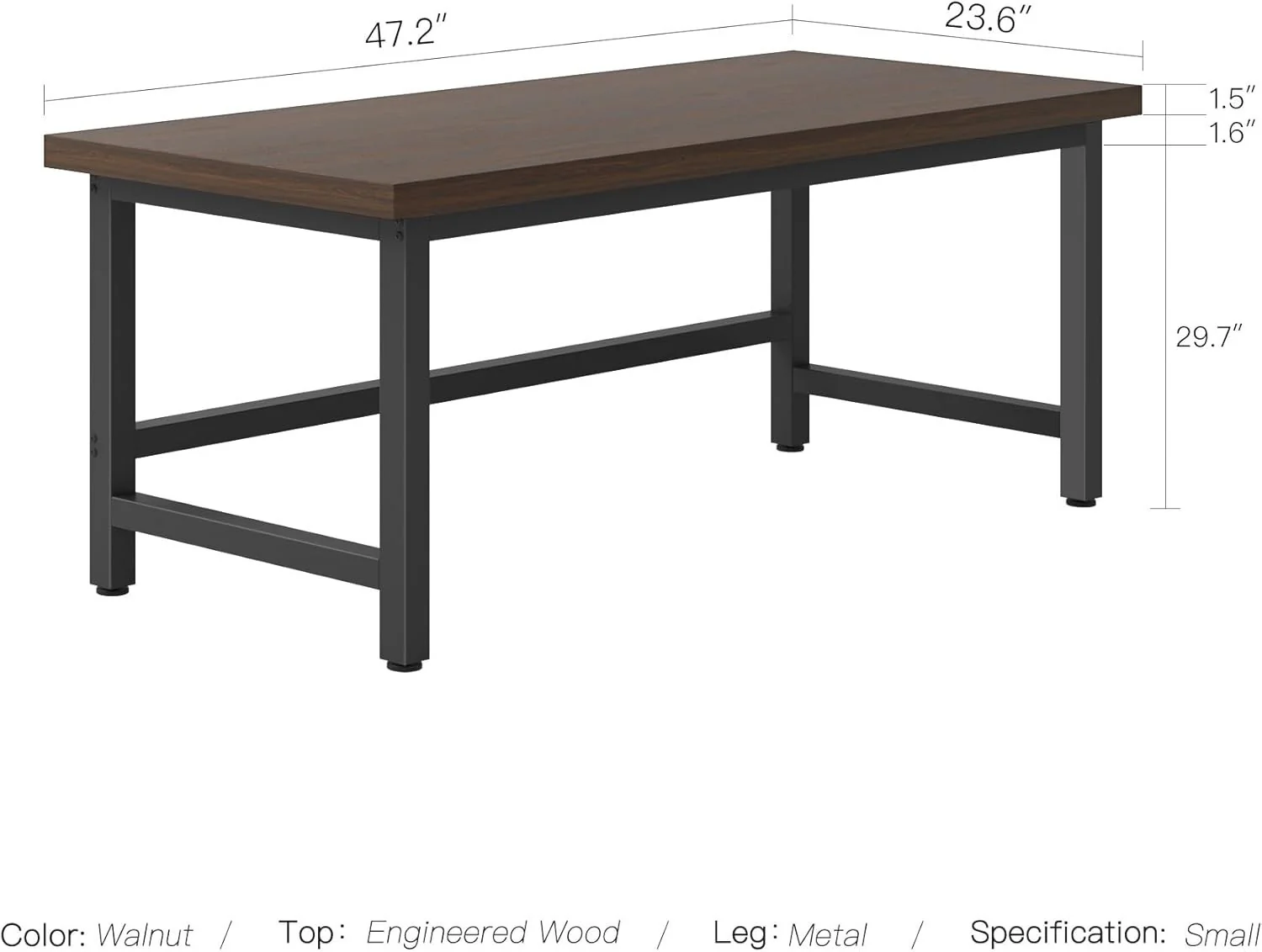 Product image 190