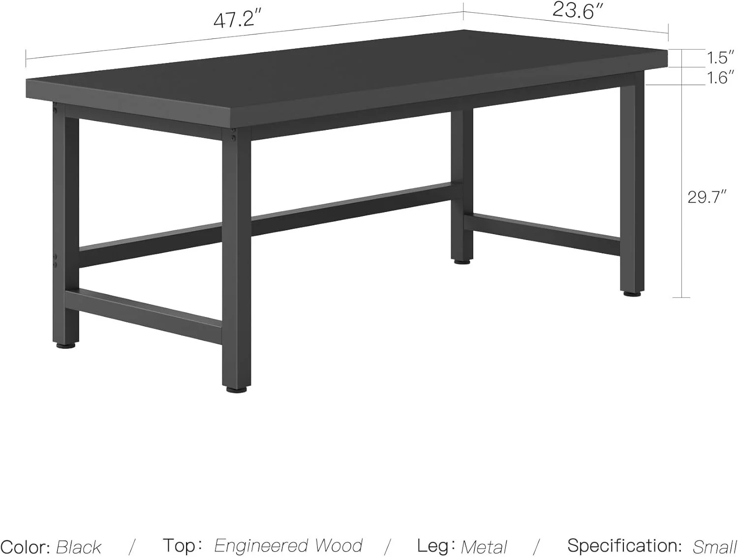 Product image 196