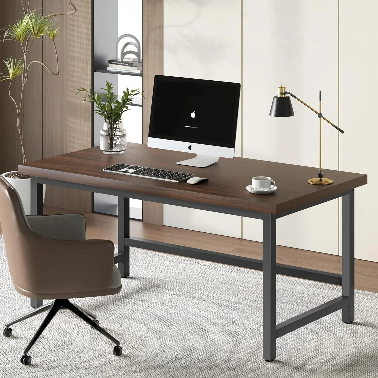 Product image 207