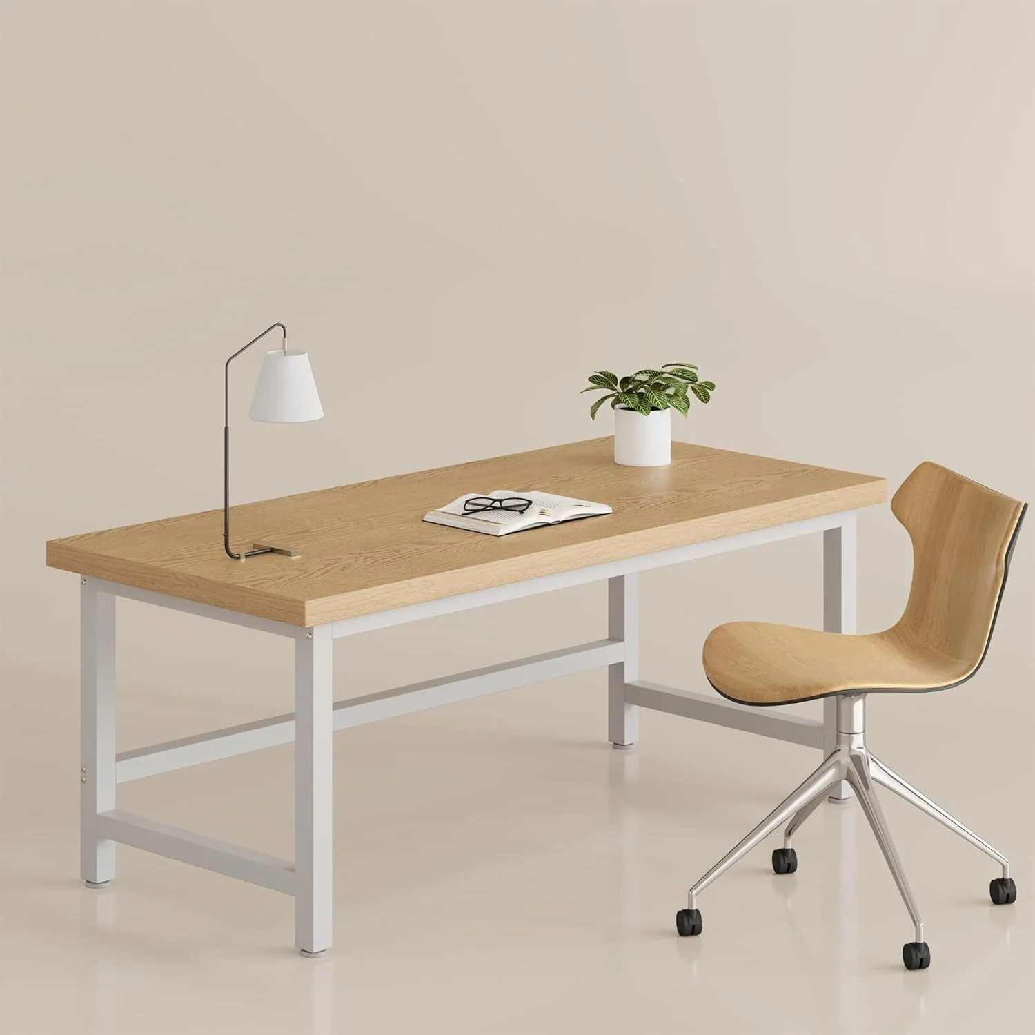 Product image 231