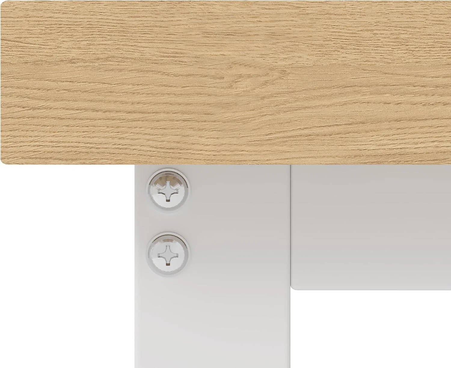 Product image 235