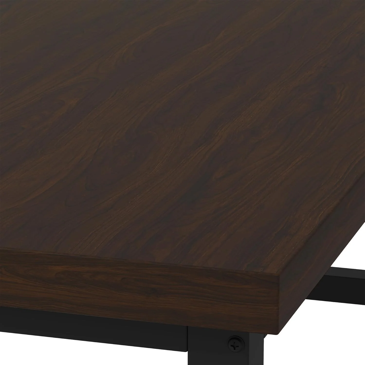Product image 242
