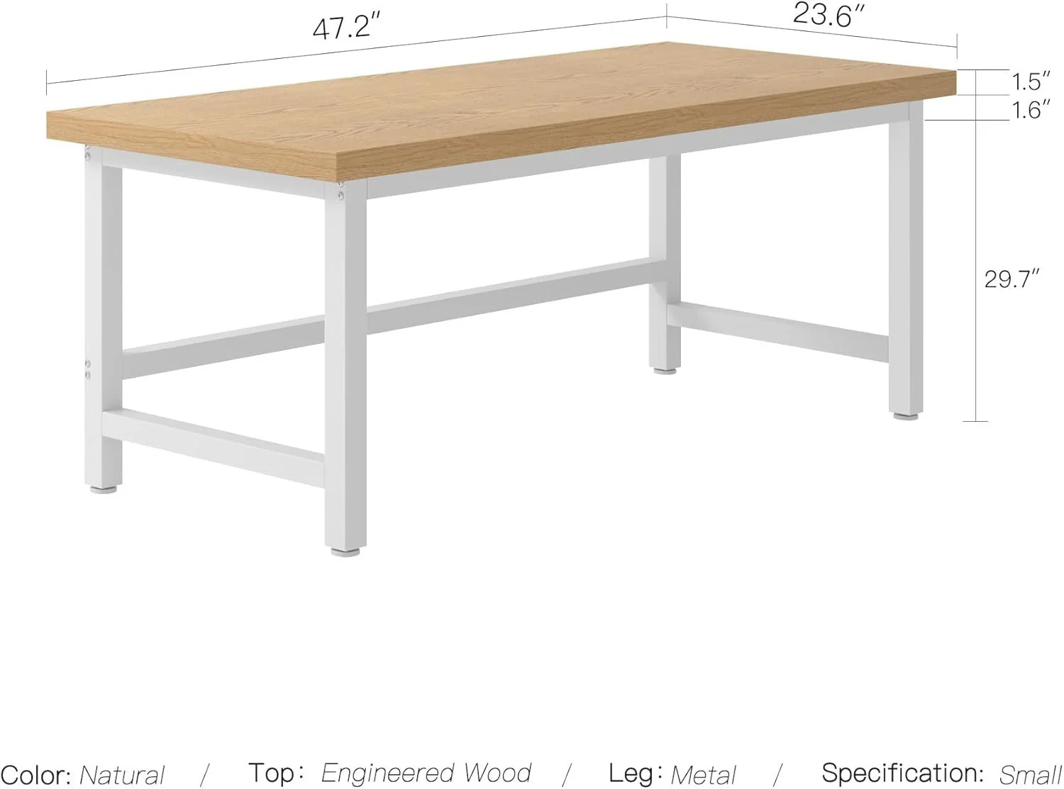 Product image 47