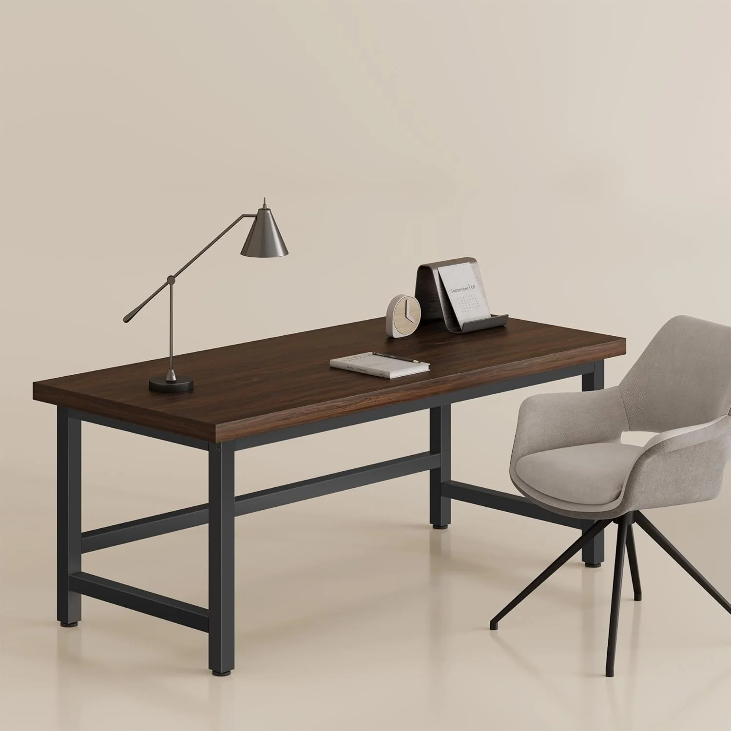 Product image 82