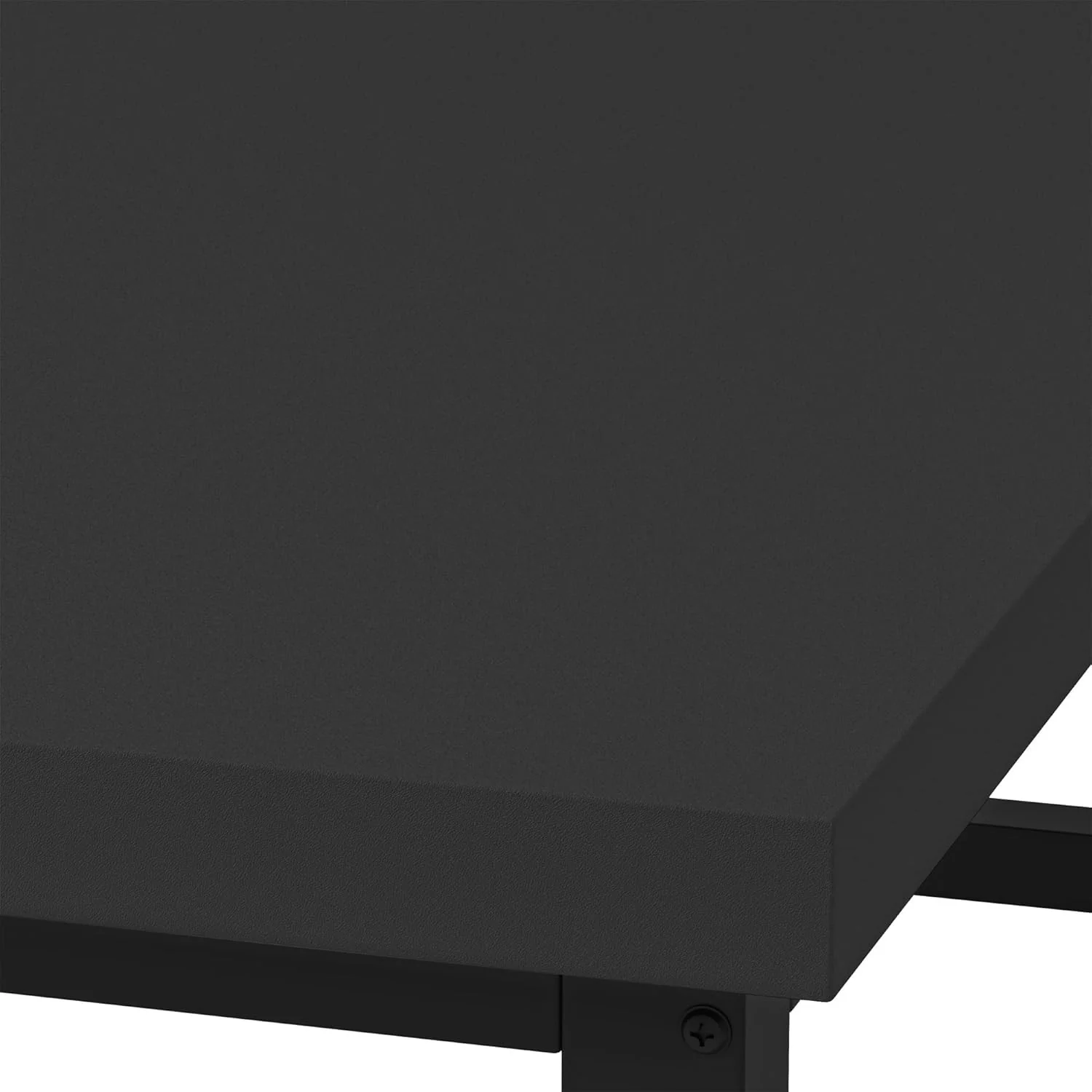 Product image 97